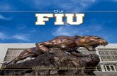 FIU Foundation Annual Report