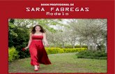 Book de SARA FABREGAS-2