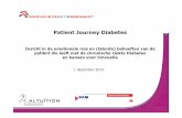 Patient Journey 3.0 Diabetes FINAL