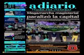 adiario - 1379