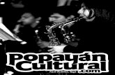 PopayánCultural.com Abril/11