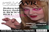 DRAFT_Ashleigh Kearney-Williams_Music Magazine