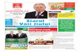 Ziarul Vaii Jiului - nr. 956 - 24 mai 2012
