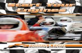 Formula Ford Experience Australia