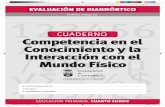 evaluacion diagnostica Competencia_CIMF_Primaria_09_10