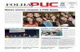 Folha PUC - 542