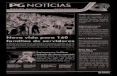 PG Notícias - Servidores #07