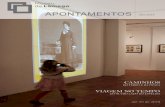 MUSEU DE LAMEGO | apontamentos abril 2014