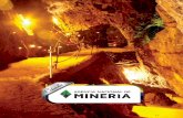 agencia nacional minera en colombia