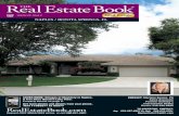 The Real Estate Book of Naples/Bonita Springs, FL - 23_4