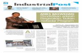 Industrial Post Edisi 16