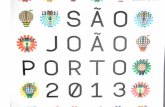 São João do Porto
