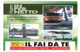 Infernetto Magazine N° 1