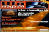 ufo magazin 2011 11 by boldogpeace