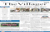 The Villager_Ellicottville_Oct25-Oct31, 2012 Volume 7 Issue 43