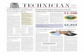 Technician - December 2011 Exam Issue