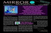 Mirror 7, 2012