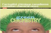 Feb 2007: ACCN, the Canadian Chemical News