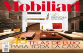 Revista Mobiliari ed 114