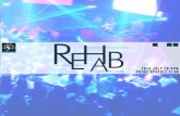 Rehab souv prog