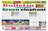 Bulletin 140228