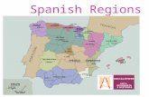 2011 01 Spanish Regions