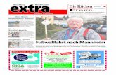 Extra Hirschberg/Heddesheim