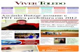 JORNAL VIVER TOLEDO - PDF 56