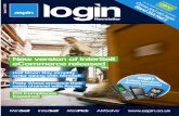 Aspin Login  Issue 17