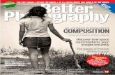 Better Photography October 2010 Issue preview