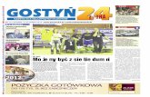 1/2013 nr19 Gostyń24 Extra