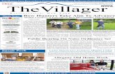 The Villager-EllicottvilleJune17-23