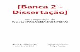 [Banca 2 - Dissertação] - Felipe Prando