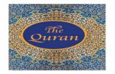 English Quran Translation-part-1