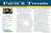 Marybeth Chupka Facts & Trends Spring 2013