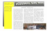 RossettiBikeNews 2007.1