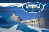 NAHREP 2013 Policy Position Statement