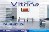 Vitrina - Vivienda nueva, inmobiliarias, clasificados