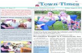 8-6-2010 Town Times