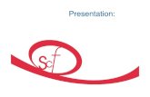 SCF presentation_EN