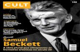 Revista CULT (parcial) - edição 142