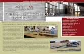 March-April 2009 Newsletter