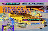 Castrol EDGE Racing News Issue 9