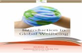 IGW- Global rural health