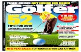 TG Magazine Digital Sampler | Issue 265