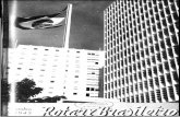 Rotary Brasileiro - 201 edi§£o