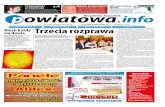 powiatowa.info 77