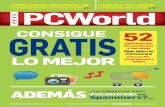 PC World Perú (Ed. Digital) Nº 4