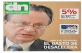 Hoy | Diario de Negocios | 2012-JUL-06