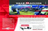 2012-02-Valk Mailing-CZ